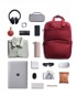 INNOSTYLE ColorLite vodootporni ruksak za prijenosno računalo od 15,6", 14 l